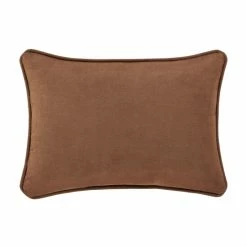 Best Sale π― Five Queens Court Tatum Boudoir Decorative Throw Pillow π 5 Best Sale π― Five Queens Court Tatum Boudoir Decorative Throw Pillow π -Five Queens Court Shop unnamed file 1228
