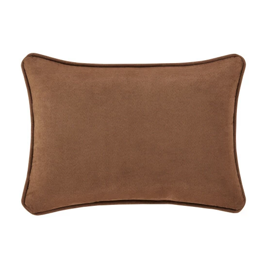 Best Sale π― Five Queens Court Tatum Boudoir Decorative Throw Pillow π 3 Best Sale π― Five Queens Court Tatum Boudoir Decorative Throw Pillow π - Image 3
