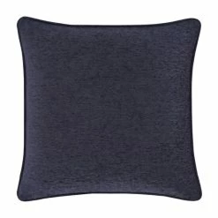 Best Sale ✔️ Five Queens Court Woodstock Euro Sham 🧨 -Five Queens Court Shop unnamed file 1231