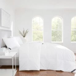Hot Sale β€οΈ Five Queens Court Elegance Cotton Allergen Barrier Down Alternative Comforter 𧨠4 Hot Sale β€οΈ Five Queens Court Elegance Cotton Allergen Barrier Down Alternative Comforter 𧨠-Five Queens Court Shop unnamed file 1233