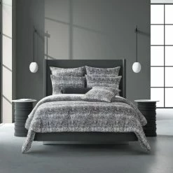 Cheap π Five Queens Court Benson Comforter Set π§¨