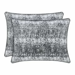 Cheap 😀 Five Queens Court Benson Comforter Set 🧨 -Five Queens Court Shop unnamed file 1262