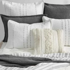 Cheapest π Five Queens Court Westhampton Coverlet π 9 Cheapest π Five Queens Court Westhampton Coverlet π -Five Queens Court Shop unnamed file 1267