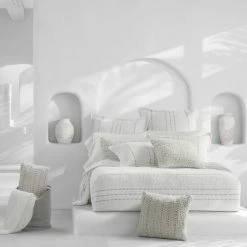 Cheapest π Five Queens Court Westhampton Coverlet π 10 Cheapest π Five Queens Court Westhampton Coverlet π -Five Queens Court Shop unnamed file 1268