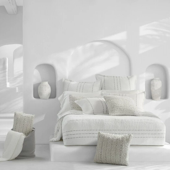 Cheapest π Five Queens Court Westhampton Coverlet π 4 Cheapest π Five Queens Court Westhampton Coverlet π - Image 4