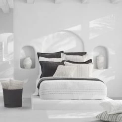Cheapest π Five Queens Court Westhampton Coverlet π 11 Cheapest π Five Queens Court Westhampton Coverlet π -Five Queens Court Shop unnamed file 1269