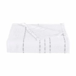 Cheapest π Five Queens Court Westhampton Coverlet π 12 Cheapest π Five Queens Court Westhampton Coverlet π -Five Queens Court Shop unnamed file 1270