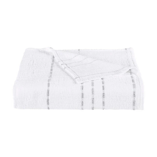 Cheapest π Five Queens Court Westhampton Coverlet π 6 Cheapest π Five Queens Court Westhampton Coverlet π - Image 6