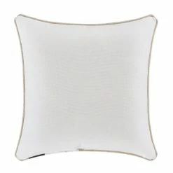 Best Pirce π Five Queens Court William 17 Inch Square Decorative Throw Pillow β¨ 5 Best Pirce π Five Queens Court William 17 Inch Square Decorative Throw Pillow β¨ -Five Queens Court Shop unnamed file 1279
