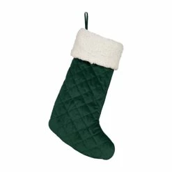Hot Sale π₯ Five Queens Court Cozy Sherpa β Christmas Stocking Evergreen β¨ 6 Hot Sale π₯ Five Queens Court Cozy Sherpa β Christmas Stocking Evergreen β¨ -Five Queens Court Shop unnamed file 1292