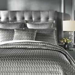 Deals π Five Queens Court Lafayette Euro Quilted Sham β 6 Deals π Five Queens Court Lafayette Euro Quilted Sham β -Five Queens Court Shop unnamed file 1309
