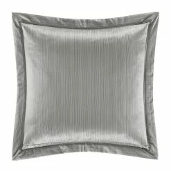 Deals π Five Queens Court Lafayette Euro Quilted Sham β 7 Deals π Five Queens Court Lafayette Euro Quilted Sham β -Five Queens Court Shop unnamed file 1310