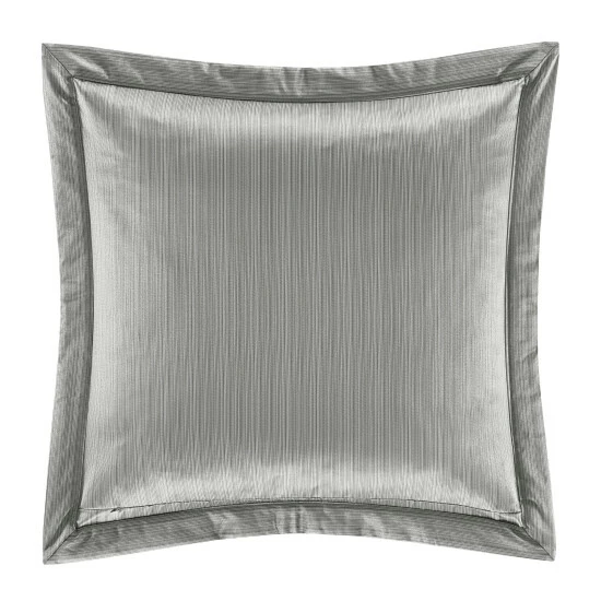 Deals π Five Queens Court Lafayette Euro Quilted Sham β 4 Deals π Five Queens Court Lafayette Euro Quilted Sham β - Image 4
