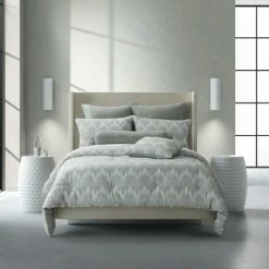 Cheap π― Five Queens Court Haiden Comforter Set β