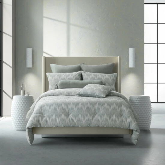 Cheap π― Five Queens Court Haiden Comforter Set β 1 Cheap π― Five Queens Court Haiden Comforter Set β