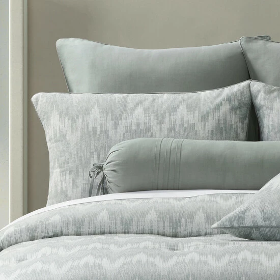 Cheap π― Five Queens Court Haiden Comforter Set β 3 Cheap π― Five Queens Court Haiden Comforter Set β - Image 3