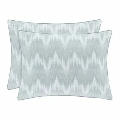 Cheap π― Five Queens Court Haiden Comforter Set β 9 Cheap π― Five Queens Court Haiden Comforter Set β -Five Queens Court Shop unnamed file 1321