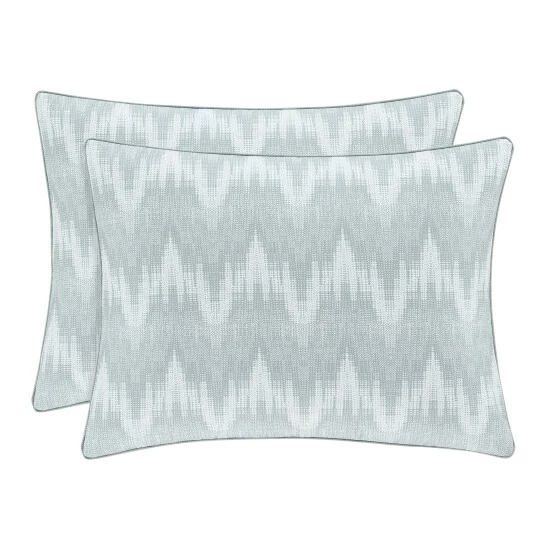 Cheap π― Five Queens Court Haiden Comforter Set β 4 Cheap π― Five Queens Court Haiden Comforter Set β - Image 4