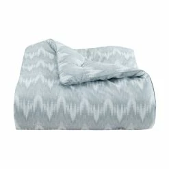 Cheap π― Five Queens Court Haiden Comforter Set β 10 Cheap π― Five Queens Court Haiden Comforter Set β -Five Queens Court Shop unnamed file 1322