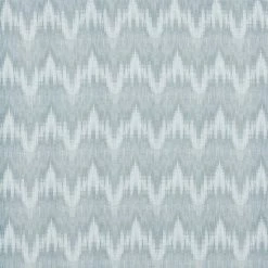 Cheap π― Five Queens Court Haiden Comforter Set β 11 Cheap π― Five Queens Court Haiden Comforter Set β -Five Queens Court Shop unnamed file 1323