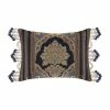 Top 10 🎉 Five Queens Court Bristol Boudoir Decorative Throw Pillow 🛒