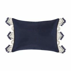 Top 10 π Five Queens Court Bristol Boudoir Decorative Throw Pillow π 5 Top 10 π Five Queens Court Bristol Boudoir Decorative Throw Pillow π -Five Queens Court Shop unnamed file 1339