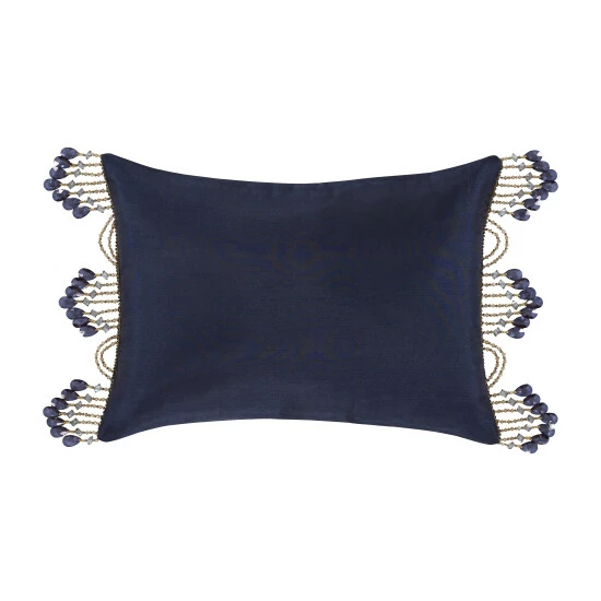Top 10 π Five Queens Court Bristol Boudoir Decorative Throw Pillow π 3 Top 10 π Five Queens Court Bristol Boudoir Decorative Throw Pillow π - Image 3