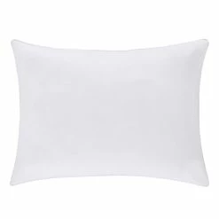 Hot Sale 🎁 Five Queens Court Elite White Goose Down Pillow ⌛ -Five Queens Court Shop unnamed file 1343