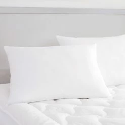 Wholesale β Five Queens Court Excellence Sham Stuffer Insert Pillow Pair π₯° 6 Wholesale β Five Queens Court Excellence Sham Stuffer Insert Pillow Pair π₯° -Five Queens Court Shop unnamed file 1346