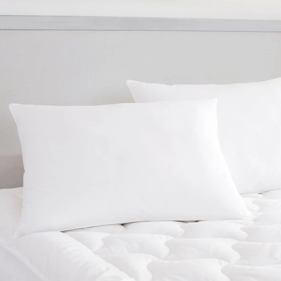Wholesale β Five Queens Court Excellence Sham Stuffer Insert Pillow Pair π₯° 3 Wholesale β Five Queens Court Excellence Sham Stuffer Insert Pillow Pair π₯° - Image 3