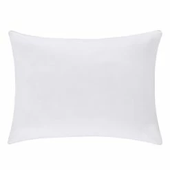 Wholesale β Five Queens Court Excellence Sham Stuffer Insert Pillow Pair π₯° 7 Wholesale β Five Queens Court Excellence Sham Stuffer Insert Pillow Pair π₯° -Five Queens Court Shop unnamed file 1347