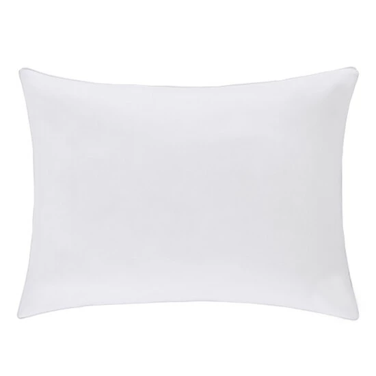 Wholesale β Five Queens Court Excellence Sham Stuffer Insert Pillow Pair π₯° 4 Wholesale β Five Queens Court Excellence Sham Stuffer Insert Pillow Pair π₯° - Image 4