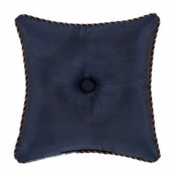Hot Sale π Five Queens Court Middleton 18 Inch Square Embellished Decorative Throw Pillow π₯ 5 Hot Sale π Five Queens Court Middleton 18 Inch Square Embellished Decorative Throw Pillow π₯ -Five Queens Court Shop unnamed file 1354