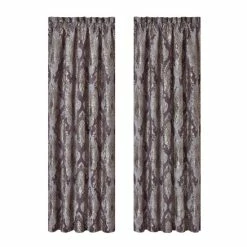 Budget π Five Queens Court Dominique Window Panel Pair β 8 Budget π Five Queens Court Dominique Window Panel Pair β -Five Queens Court Shop unnamed file 136
