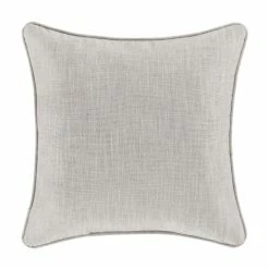 Budget β€οΈ Five Queens Court Maryanne 18" Square Decorative Throw Pillow π 6 Budget β€οΈ Five Queens Court Maryanne 18" Square Decorative Throw Pillow π -Five Queens Court Shop unnamed file 1362