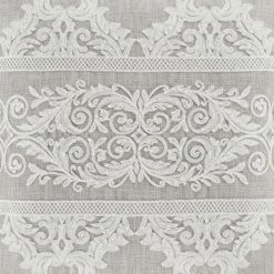 Budget β€οΈ Five Queens Court Maryanne 18" Square Decorative Throw Pillow π 7 Budget β€οΈ Five Queens Court Maryanne 18" Square Decorative Throw Pillow π -Five Queens Court Shop unnamed file 1363