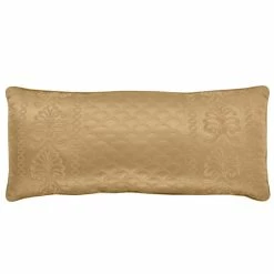 Budget β Five Queens Court Lincoln Boudoir Decorative Throw Pillow Pearl π