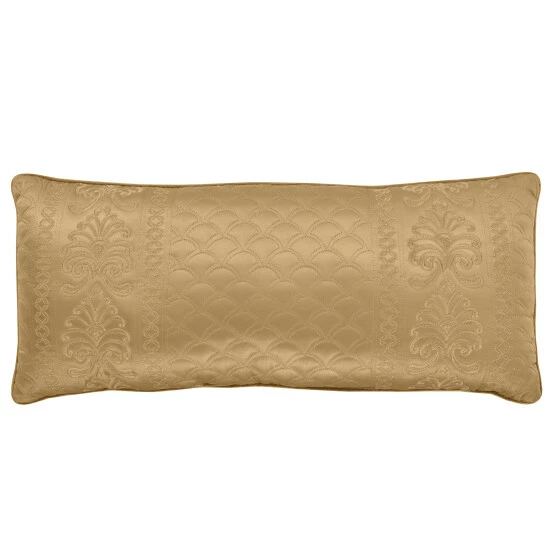 Budget β Five Queens Court Lincoln Boudoir Decorative Throw Pillow Pearl π 1 Budget β Five Queens Court Lincoln Boudoir Decorative Throw Pillow Pearl π