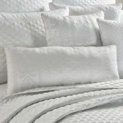 Budget β Five Queens Court Lincoln Boudoir Decorative Throw Pillow Pearl π 11 Budget β Five Queens Court Lincoln Boudoir Decorative Throw Pillow Pearl π -Five Queens Court Shop unnamed file 1367
