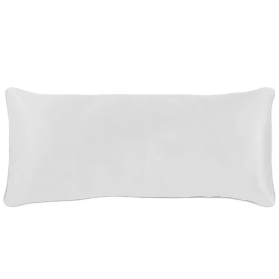 Budget β Five Queens Court Lincoln Boudoir Decorative Throw Pillow Pearl π 5 Budget β Five Queens Court Lincoln Boudoir Decorative Throw Pillow Pearl π - Image 5