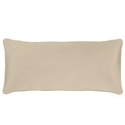 Budget β Five Queens Court Lincoln Boudoir Decorative Throw Pillow Pearl π 15 Budget β Five Queens Court Lincoln Boudoir Decorative Throw Pillow Pearl π -Five Queens Court Shop unnamed file 1371