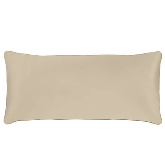 Budget β Five Queens Court Lincoln Boudoir Decorative Throw Pillow Pearl π 8 Budget β Five Queens Court Lincoln Boudoir Decorative Throw Pillow Pearl π - Image 8