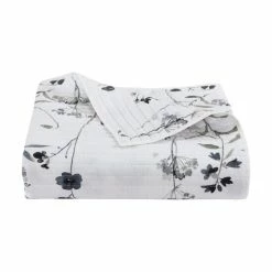 Top 10 π Five Queens Court Bonnie Grey Quilt π₯° 6 Top 10 π Five Queens Court Bonnie Grey Quilt π₯° -Five Queens Court Shop unnamed file 1374