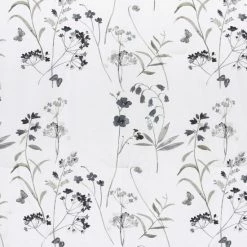 Top 10 π Five Queens Court Bonnie Grey Quilt π₯° 7 Top 10 π Five Queens Court Bonnie Grey Quilt π₯° -Five Queens Court Shop unnamed file 1375