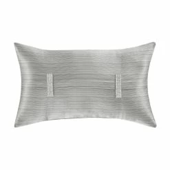 Cheap π― Five Queens Court Lafayette Boudoir Decorative Throw Pillow π―