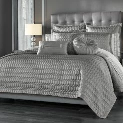 Alternative view of Cheap 💯 Five Queens Court Lafayette Boudoir Decorative Throw Pillow 💯