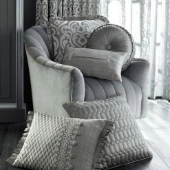 Cheap 💯 Five Queens Court Lafayette Boudoir Decorative Throw Pillow 💯 -Five Queens Court Shop unnamed file 1381