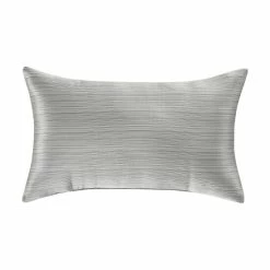 Cheap 💯 Five Queens Court Lafayette Boudoir Decorative Throw Pillow 💯 -Five Queens Court Shop unnamed file 1382