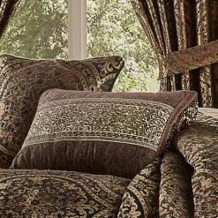 Cheap 𧨠Five Queens Court Jeremy Boudoir Decorative Throw Pillow π 4 Cheap 𧨠Five Queens Court Jeremy Boudoir Decorative Throw Pillow π -Five Queens Court Shop unnamed file 1384