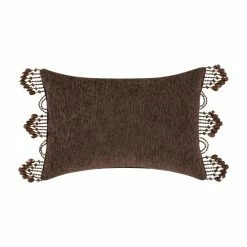 Cheap 𧨠Five Queens Court Jeremy Boudoir Decorative Throw Pillow π 5 Cheap 𧨠Five Queens Court Jeremy Boudoir Decorative Throw Pillow π -Five Queens Court Shop unnamed file 1385